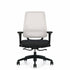 Sora Healthcare Task Chair | Ergonomic Seating for Clinical & Office Staff