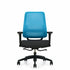 Sora Healthcare Task Chair | Ergonomic Seating for Clinical & Office Staff