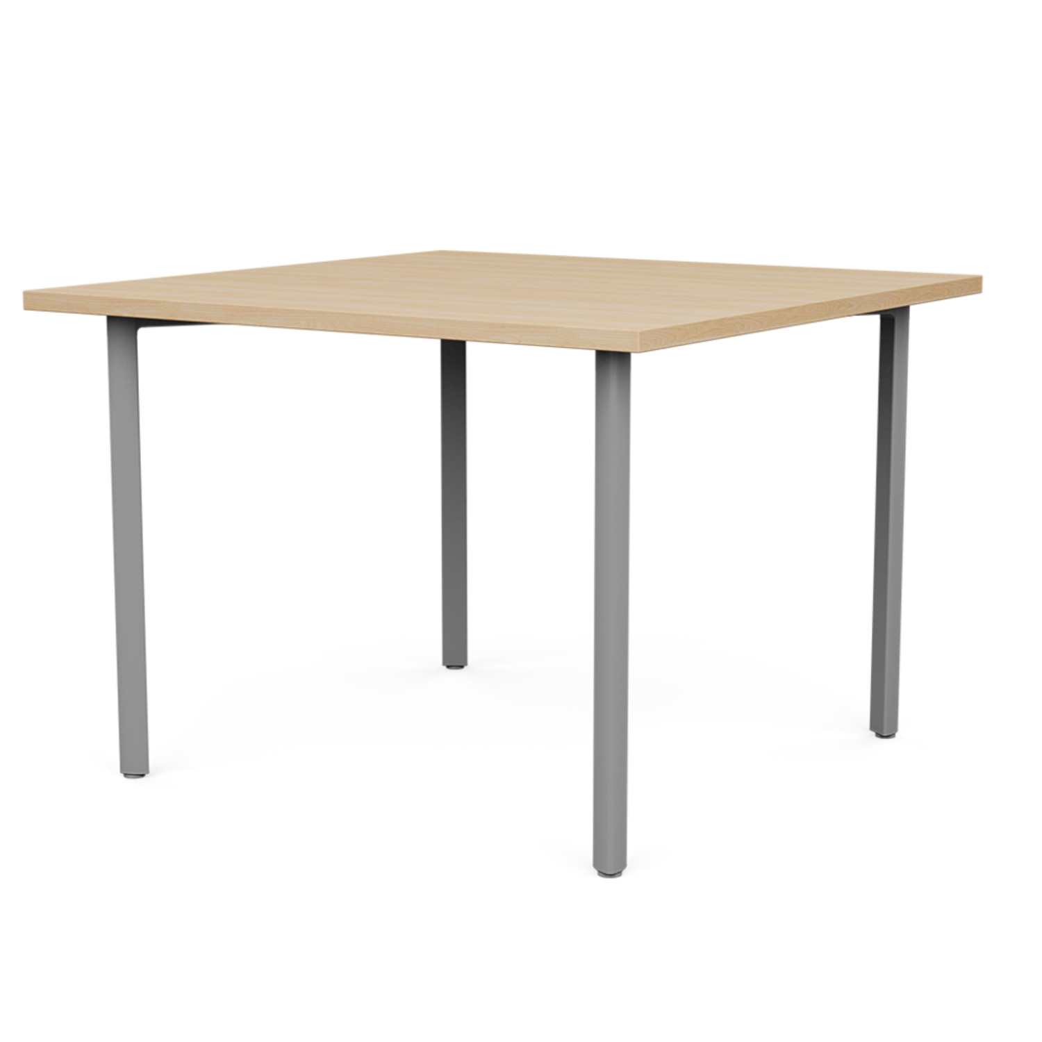 Tensor Multi-Use Table - Adaptable & Clinical Workspace Solution