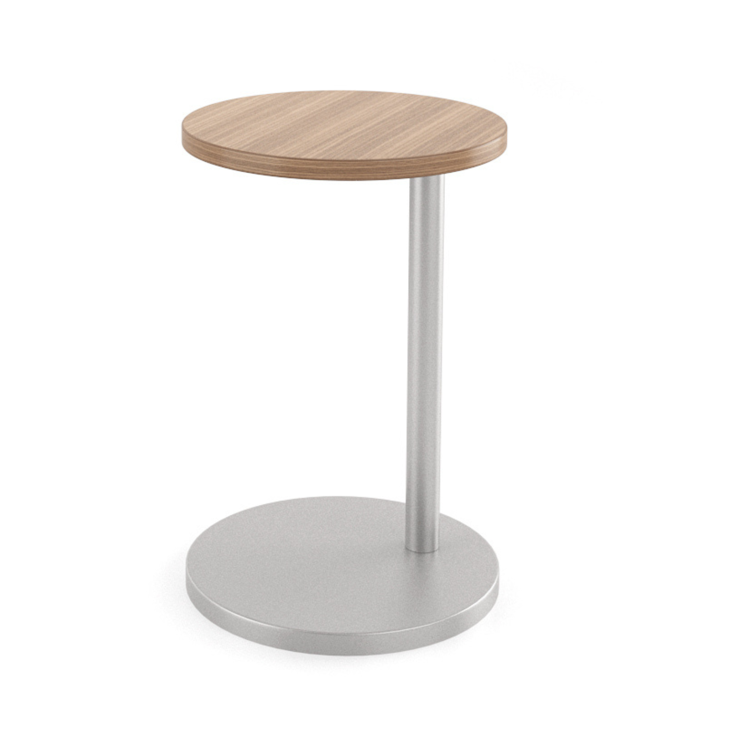 Spec Sidekick Tables – Occasional Tables for Offices, Healthcare & Collaborative Spaces