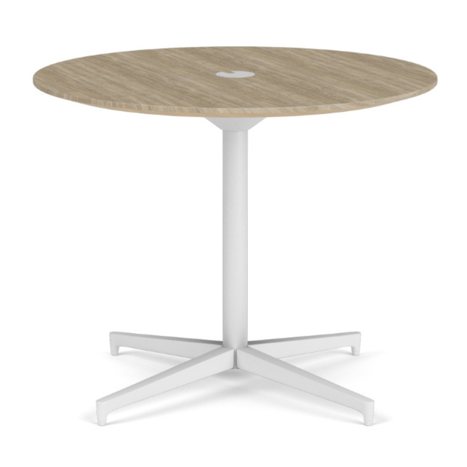 Parallon Cafe &  Occasional Tables | Durable, Cohesive & Infection-Resistant