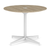 Parallon Cafe &  Occasional Tables | Durable, Cohesive & Infection-Resistant