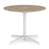 Parallon Cafe &  Occasional Tables | Durable, Cohesive & Infection-Resistant