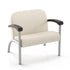 Spec Companion Seating – Durable, Antimicrobial Healthcare Chairs for Clinics & Hospitals