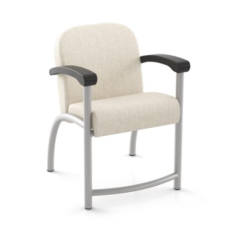SPEC Companion Hip Chair – Medical-Grade Post-Surgical Recovery Chair
