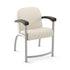 SPEC Companion Hip Chair – Medical-Grade Post-Surgical Recovery Chair