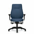 Gala® II Ergonomic Task Seating for Clinical Settings | Healthcare Seating