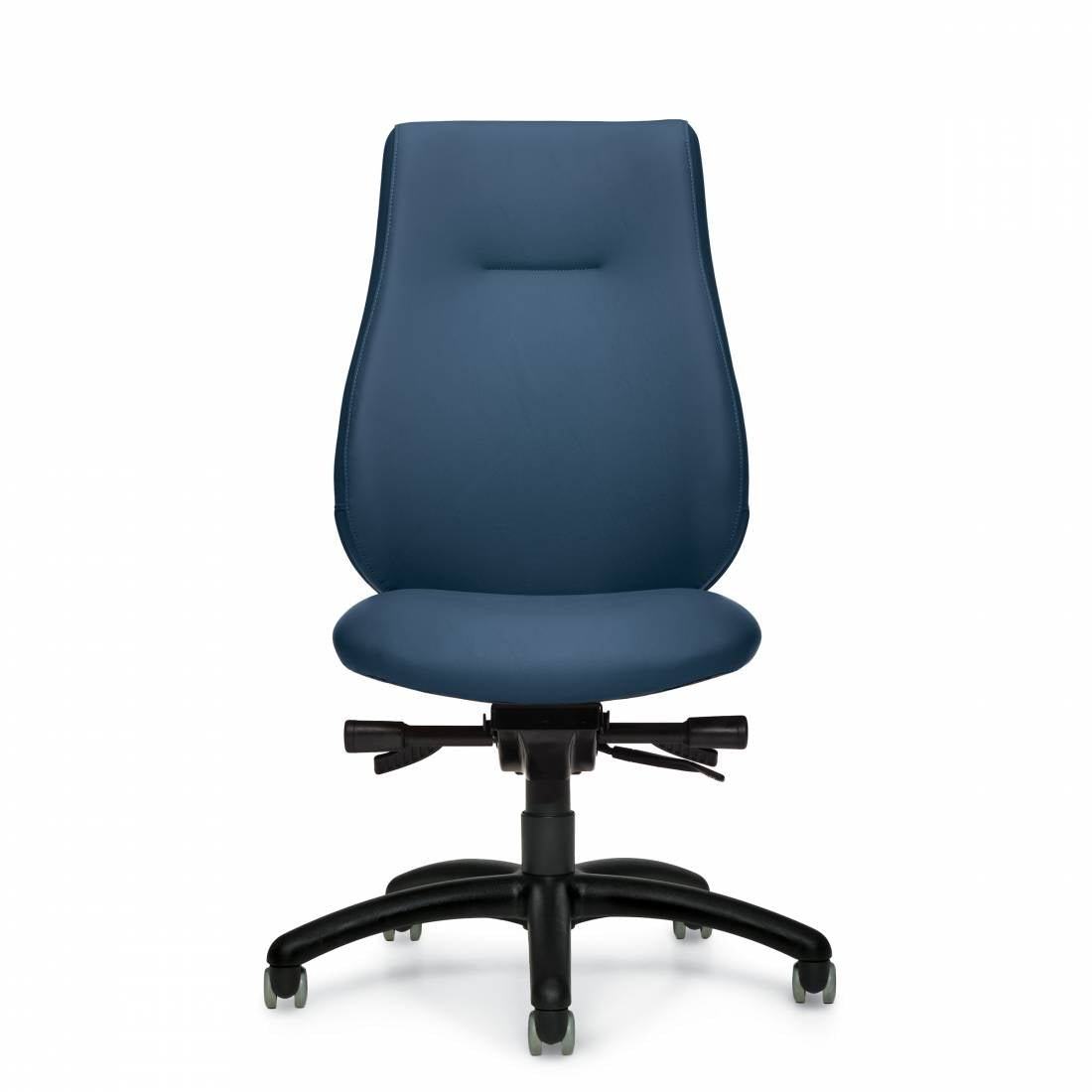 Gala® II Ergonomic Task Seating for Clinical Settings | Healthcare Seating