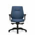 Gala® II Ergonomic Task Seating for Clinical Settings | Healthcare Seating