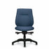 Gala® II Ergonomic Task Seating for Clinical Settings | Healthcare Seating