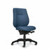 Gala® II Ergonomic Task Seating for Clinical Settings | Healthcare Seating