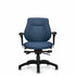 Gala® II Ergonomic Task Seating for Clinical Settings | Healthcare Seating