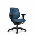 Gala® II Ergonomic Task Seating for Clinical Settings | Healthcare Seating