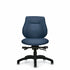 Gala® II Ergonomic Task Seating for Clinical Settings | Healthcare Seating