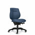 Gala® II Ergonomic Task Seating for Clinical Settings | Healthcare Seating