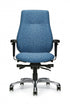 Gala® II Ergonomic Task Seating for Clinical Settings | Healthcare Seating