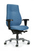 Gala® II Ergonomic Task Seating for Clinical Settings | Healthcare Seating