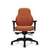 GC Tritek Ergonomic Task Chair & Stool | For Clinical & Medical Settings