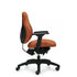 GC Tritek Ergonomic Task Chair & Stool | For Clinical & Medical Settings