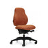 GC Tritek Ergonomic Task Chair & Stool | For Clinical & Medical Settings
