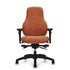GC Tritek Ergonomic Task Chair & Stool | For Clinical & Medical Settings