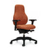 GC Tritek Ergonomic Task Chair & Stool | For Clinical & Medical Settings