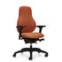 GC Tritek Ergonomic Task Chair & Stool | For Clinical & Medical Settings