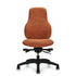 GC Tritek Ergonomic Task Chair & Stool | For Clinical & Medical Settings