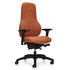 GC Tritek Ergonomic Task Chair & Stool | For Clinical & Medical Settings