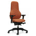 GC Tritek Ergonomic Task Chair & Stool | For Clinical & Medical Settings