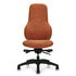 GC Tritek Ergonomic Task Chair & Stool | For Clinical & Medical Settings