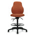 GC Tritek Ergonomic Task Chair & Stool | For Clinical & Medical Settings