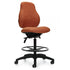 GC Tritek Ergonomic Task Chair & Stool | For Clinical & Medical Settings