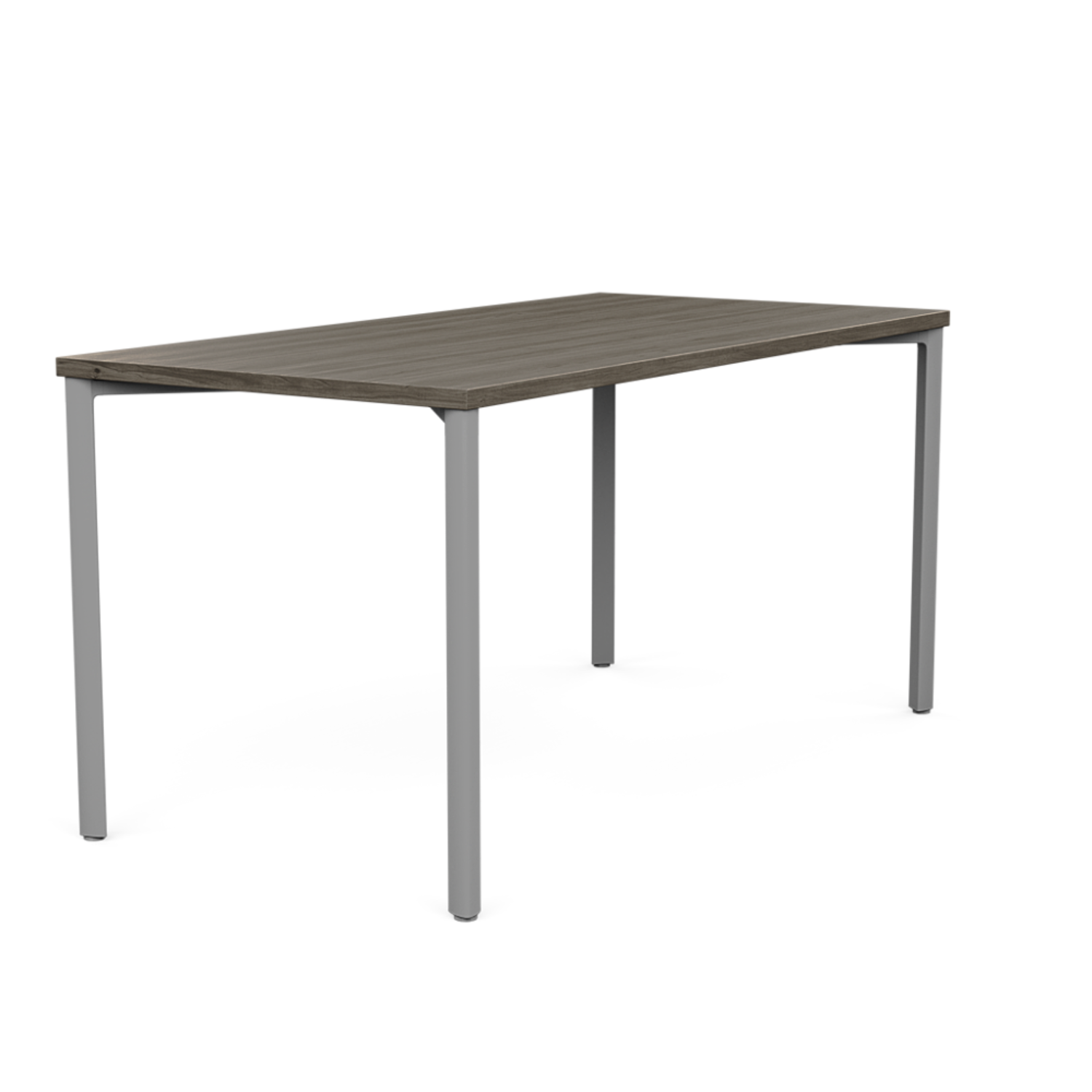 Tensor Multi-Use Table - Adaptable & Clinical Workspace Solution