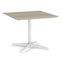 Parallon Cafe &  Occasional Tables | Durable, Cohesive & Infection-Resistant