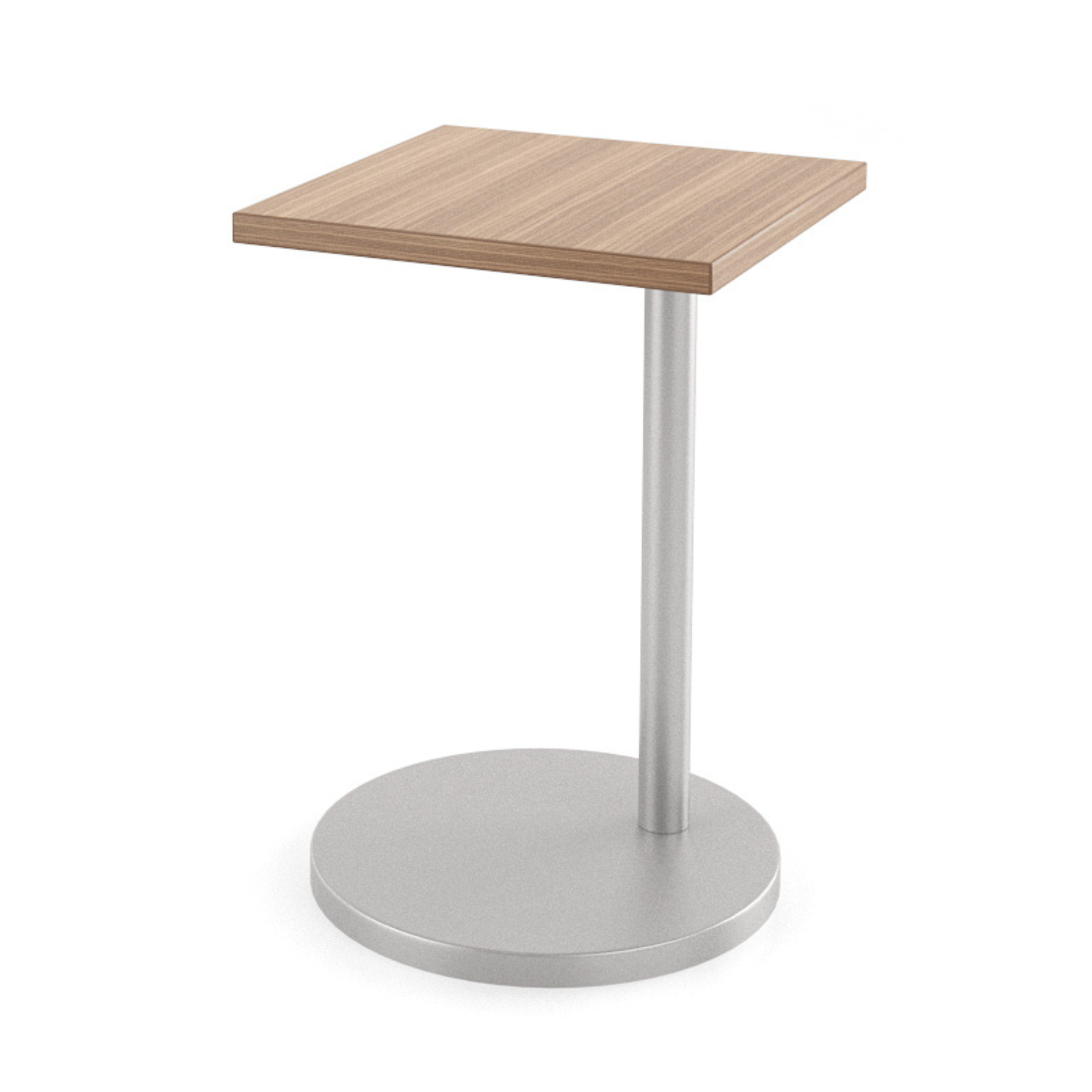 Spec Sidekick Tables – Occasional Tables for Offices, Healthcare & Collaborative Spaces