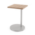 Spec Sidekick Tables – Occasional Tables for Offices, Healthcare & Collaborative Spaces