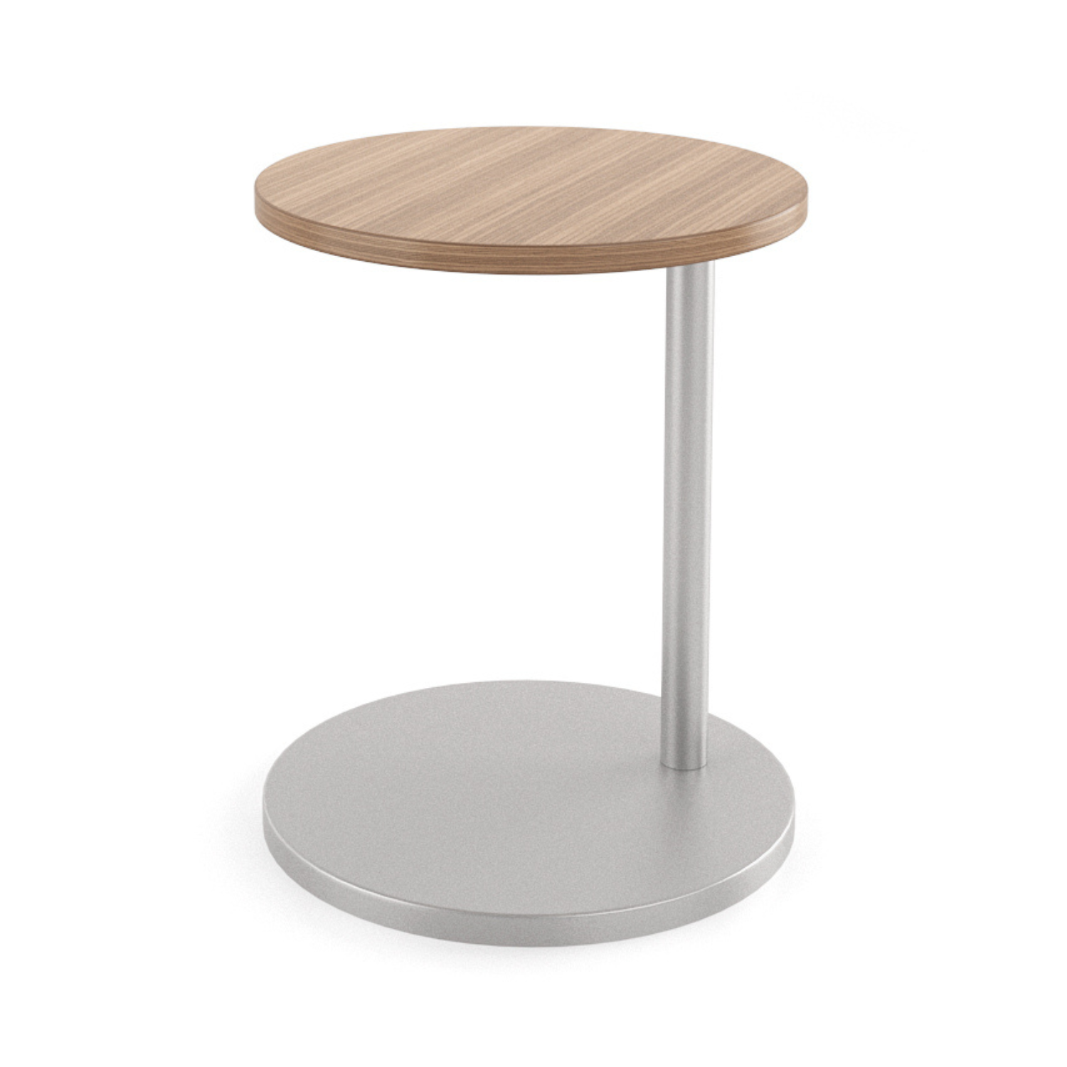Spec Sidekick Tables – Occasional Tables for Offices, Healthcare & Collaborative Spaces