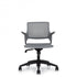 Stream Healthcare Task Chairs & Stools | Clinical & Medical Seating