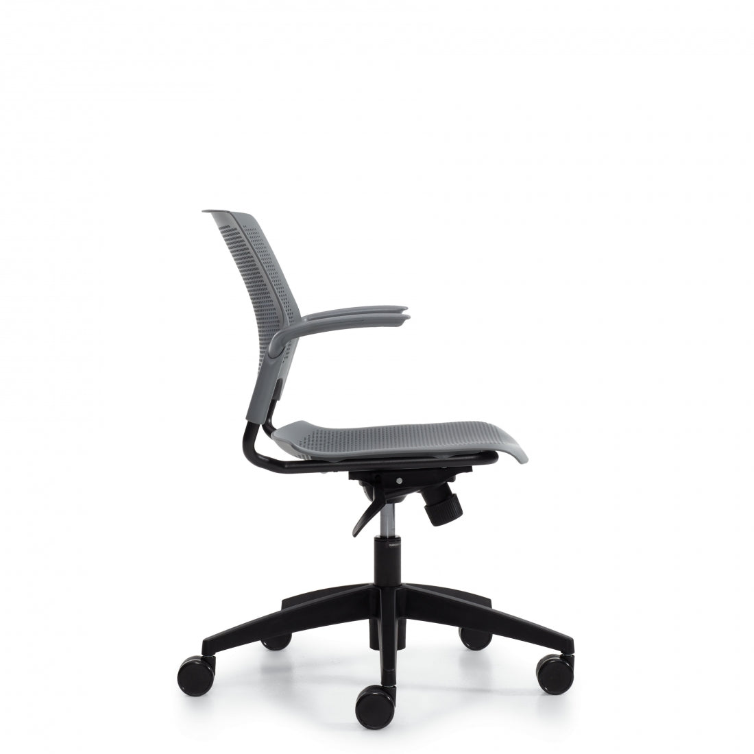 Stream Healthcare Task Chairs & Stools | Clinical & Medical Seating
