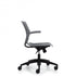 Stream Healthcare Task Chairs & Stools | Clinical & Medical Seating