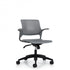 Stream Healthcare Task Chairs & Stools | Clinical & Medical Seating