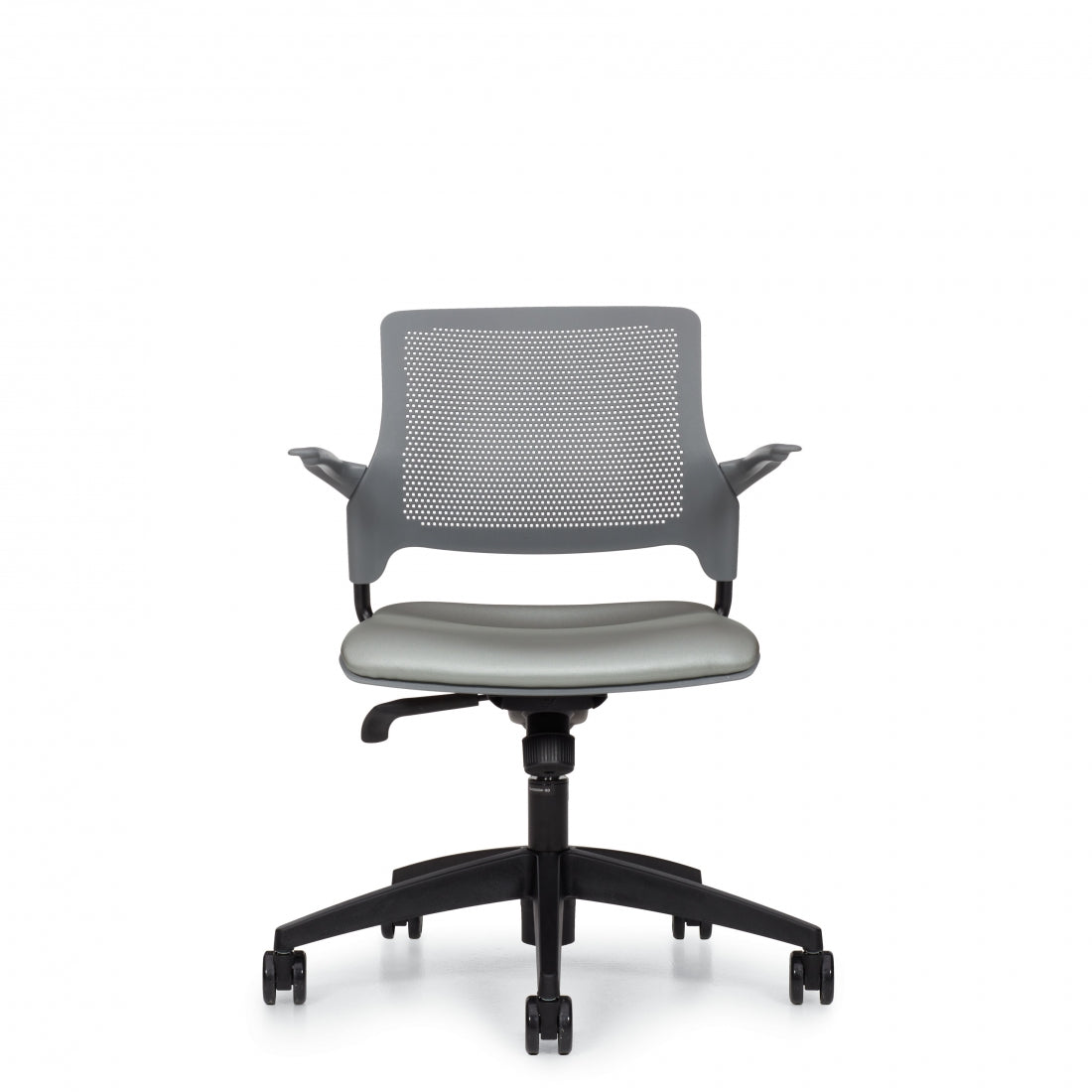 Stream Healthcare Task Chairs & Stools | Clinical & Medical Seating
