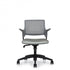 Stream Healthcare Task Chairs & Stools | Clinical & Medical Seating