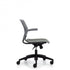 Stream Healthcare Task Chairs & Stools | Clinical & Medical Seating