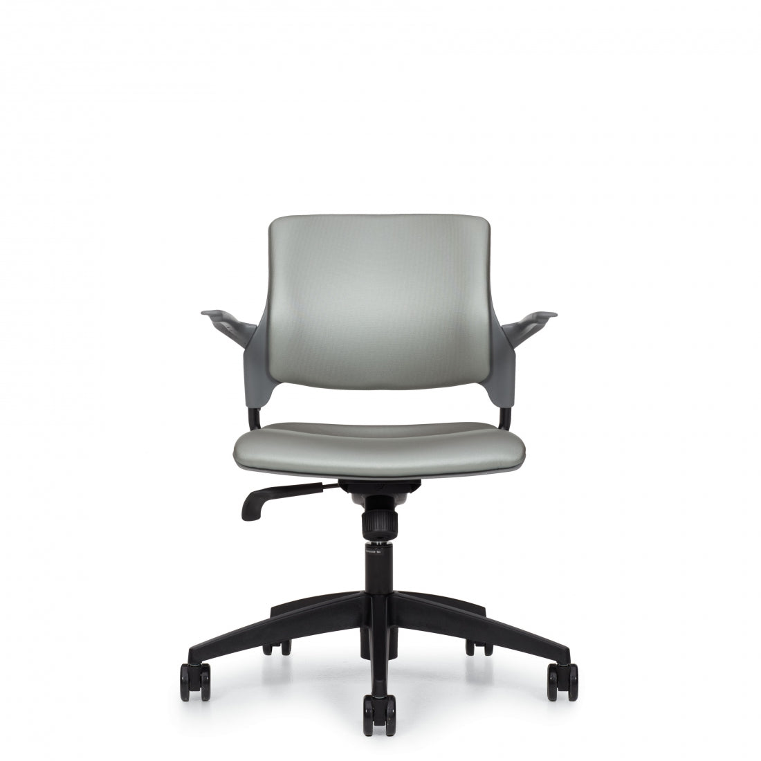 Stream Healthcare Task Chairs & Stools | Clinical & Medical Seating
