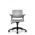 Stream Healthcare Task Chairs & Stools | Clinical & Medical Seating
