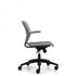 Stream Healthcare Task Chairs & Stools | Clinical & Medical Seating