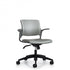 Stream Healthcare Task Chairs & Stools | Clinical & Medical Seating