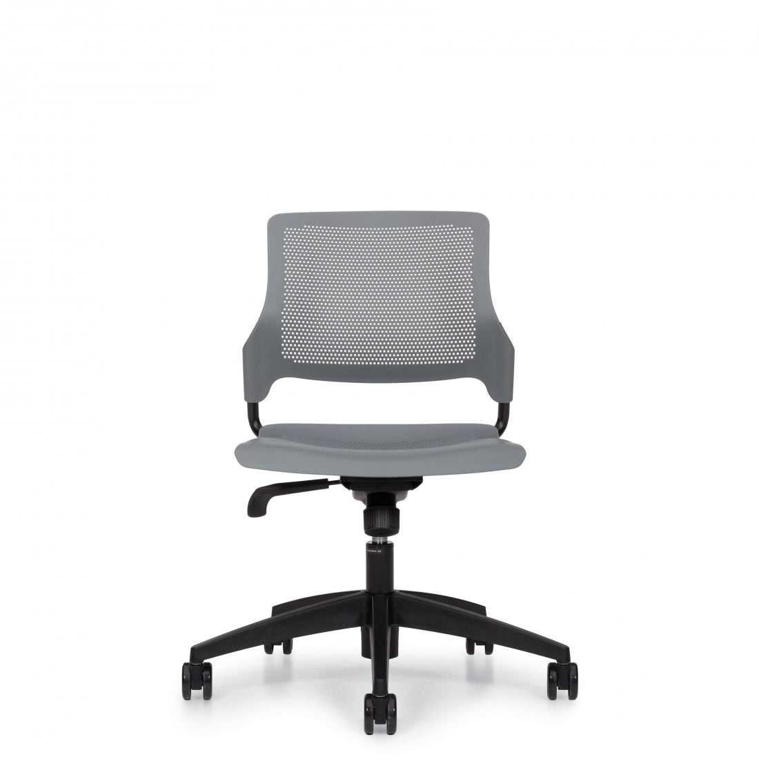 Stream Healthcare Task Chairs & Stools | Clinical & Medical Seating